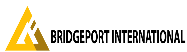 Bridgeport International - Merger and Acquisition advisory firms